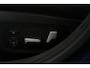 BMW 3-Serie Touring 320e Business Edition Plus | WEGKL-TRHAAK | CARPLAY | STOEL-VERW | DAB | CARPLAY | LED | E-KLEP |