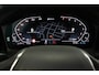 BMW 3-Serie Touring 320e Business Edition Plus | WEGKL-TRHAAK | CARPLAY | STOEL-VERW | DAB | CARPLAY | LED | E-KLEP |