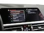 BMW 3-Serie Touring 320e Business Edition Plus | WEGKL-TRHAAK | CARPLAY | STOEL-VERW | DAB | CARPLAY | LED | E-KLEP |