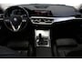 BMW 3-Serie Touring 320e Business Edition Plus | WEGKL-TRHAAK | CARPLAY | STOEL-VERW | DAB | CARPLAY | LED | E-KLEP |