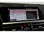 BMW 3-Serie Touring 320e Business Edition Plus | WEGKL-TRHAAK | CARPLAY | STOEL-VERW | DAB | CARPLAY | LED | E-KLEP |