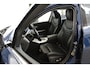 BMW 3-Serie Touring 320e Business Edition Plus | WEGKL-TRHAAK | CARPLAY | STOEL-VERW | DAB | CARPLAY | LED | E-KLEP |