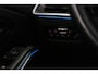 BMW 3-Serie Touring 320e Business Edition Plus | WEGKL-TRHAAK | CARPLAY | STOEL-VERW | DAB | CARPLAY | LED | E-KLEP |