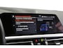 BMW 3-Serie Touring 320e Business Edition Plus | WEGKL-TRHAAK | CARPLAY | STOEL-VERW | DAB | CARPLAY | LED | E-KLEP |