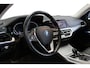 BMW 3-Serie Touring 320e Business Edition Plus | WEGKL-TRHAAK | CARPLAY | STOEL-VERW | DAB | CARPLAY | LED | E-KLEP |