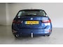 BMW 3-Serie Touring 320e Business Edition Plus | WEGKL-TRHAAK | CARPLAY | STOEL-VERW | DAB | CARPLAY | LED | E-KLEP |