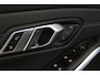 BMW 3-Serie Touring 320e Business Edition Plus | WEGKL-TRHAAK | CARPLAY | STOEL-VERW | DAB | CARPLAY | LED | E-KLEP |