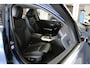 BMW 3-Serie Touring 320e Business Edition Plus | WEGKL-TRHAAK | CARPLAY | STOEL-VERW | DAB | CARPLAY | LED | E-KLEP |