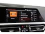 BMW 3-Serie Touring 320e Business Edition Plus | WEGKL-TRHAAK | CARPLAY | STOEL-VERW | DAB | CARPLAY | LED | E-KLEP |