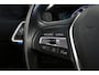 BMW 3-Serie Touring 320e Business Edition Plus | WEGKL-TRHAAK | CARPLAY | STOEL-VERW | DAB | CARPLAY | LED | E-KLEP |
