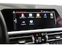 BMW 3-Serie Touring 320e Business Edition Plus | WEGKL-TRHAAK | CARPLAY | STOEL-VERW | DAB | CARPLAY | LED | E-KLEP |