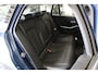 BMW 3-Serie Touring 320e Business Edition Plus | WEGKL-TRHAAK | CARPLAY | STOEL-VERW | DAB | CARPLAY | LED | E-KLEP |