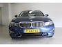 BMW 3-Serie Touring 320e Business Edition Plus | WEGKL-TRHAAK | CARPLAY | STOEL-VERW | DAB | CARPLAY | LED | E-KLEP |