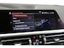 BMW 3-Serie Touring 320e Business Edition Plus | WEGKL-TRHAAK | CARPLAY | STOEL-VERW | DAB | CARPLAY | LED | E-KLEP |