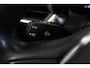 BMW 3-Serie Touring 320e Business Edition Plus | WEGKL-TRHAAK | CARPLAY | STOEL-VERW | DAB | CARPLAY | LED | E-KLEP |