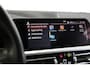 BMW 3-Serie Touring 320e Business Edition Plus | WEGKL-TRHAAK | CARPLAY | STOEL-VERW | DAB | CARPLAY | LED | E-KLEP |