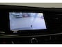 Opel Insignia Sports Tourer 2.0 Turbo Business Elegance | HAND-REM! | CRUISE | STOEL+STUUR/VERW | LED | WEGKL-TRHAAK | CARPLAY |