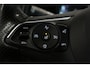 Opel Insignia Sports Tourer 2.0 Turbo Business Elegance | HAND-REM! | CRUISE | STOEL+STUUR/VERW | LED | WEGKL-TRHAAK | CARPLAY |