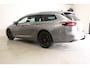Opel Insignia Sports Tourer 2.0 Turbo Business Elegance | HAND-REM! | CRUISE | STOEL+STUUR/VERW | LED | WEGKL-TRHAAK | CARPLAY |