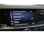 Opel Insignia Sports Tourer 2.0 Turbo Business Elegance | HAND-REM! | CRUISE | STOEL+STUUR/VERW | LED | WEGKL-TRHAAK | CARPLAY |