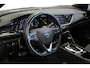 Opel Insignia Sports Tourer 2.0 Turbo Business Elegance | HAND-REM! | CRUISE | STOEL+STUUR/VERW | LED | WEGKL-TRHAAK | CARPLAY |