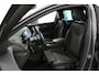 Opel Insignia Sports Tourer 2.0 Turbo Business Elegance | HAND-REM! | CRUISE | STOEL+STUUR/VERW | LED | WEGKL-TRHAAK | CARPLAY |