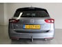 Opel Insignia Sports Tourer 2.0 Turbo Business Elegance | HAND-REM! | CRUISE | STOEL+STUUR/VERW | LED | WEGKL-TRHAAK | CARPLAY |