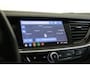 Opel Insignia Sports Tourer 2.0 Turbo Business Elegance | HAND-REM! | CRUISE | STOEL+STUUR/VERW | LED | WEGKL-TRHAAK | CARPLAY |