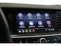 Opel Insignia Sports Tourer 2.0 Turbo Business Elegance | HAND-REM! | CRUISE | STOEL+STUUR/VERW | LED | WEGKL-TRHAAK | CARPLAY |