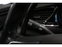 Opel Insignia Sports Tourer 2.0 Turbo Business Elegance | HAND-REM! | CRUISE | STOEL+STUUR/VERW | LED | WEGKL-TRHAAK | CARPLAY |