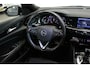 Opel Insignia Sports Tourer 2.0 Turbo Business Elegance | HAND-REM! | CRUISE | STOEL+STUUR/VERW | LED | WEGKL-TRHAAK | CARPLAY |