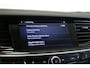 Opel Insignia Sports Tourer 2.0 Turbo Business Elegance | HAND-REM! | CRUISE | STOEL+STUUR/VERW | LED | WEGKL-TRHAAK | CARPLAY |