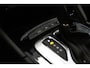 Opel Insignia Sports Tourer 2.0 Turbo Business Elegance | HAND-REM! | CRUISE | STOEL+STUUR/VERW | LED | WEGKL-TRHAAK | CARPLAY |