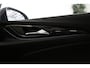 Opel Insignia Sports Tourer 2.0 Turbo Business Elegance | HAND-REM! | CRUISE | STOEL+STUUR/VERW | LED | WEGKL-TRHAAK | CARPLAY |