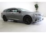 Opel Insignia Sports Tourer 2.0 Turbo Business Elegance | HAND-REM! | CRUISE | STOEL+STUUR/VERW | LED | WEGKL-TRHAAK | CARPLAY |