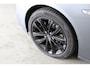 Opel Insignia Sports Tourer 2.0 Turbo Business Elegance | HAND-REM! | CRUISE | STOEL+STUUR/VERW | LED | WEGKL-TRHAAK | CARPLAY |