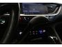Opel Insignia Sports Tourer 2.0 Turbo Business Elegance | HAND-REM! | CRUISE | STOEL+STUUR/VERW | LED | WEGKL-TRHAAK | CARPLAY |