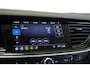 Opel Insignia Sports Tourer 2.0 Turbo Business Elegance | HAND-REM! | CRUISE | STOEL+STUUR/VERW | LED | WEGKL-TRHAAK | CARPLAY |