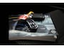 Opel Insignia Sports Tourer 2.0 Turbo Business Elegance | HAND-REM! | CRUISE | STOEL+STUUR/VERW | LED | WEGKL-TRHAAK | CARPLAY |