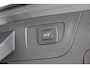 Opel Insignia Sports Tourer 2.0 Turbo Business Elegance | HAND-REM! | CRUISE | STOEL+STUUR/VERW | LED | WEGKL-TRHAAK | CARPLAY |