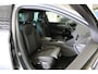 Opel Insignia Sports Tourer 2.0 Turbo Business Elegance | HAND-REM! | CRUISE | STOEL+STUUR/VERW | LED | WEGKL-TRHAAK | CARPLAY |