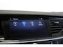 Opel Insignia Sports Tourer 2.0 Turbo Business Elegance | HAND-REM! | CRUISE | STOEL+STUUR/VERW | LED | WEGKL-TRHAAK | CARPLAY |