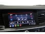 Opel Insignia Sports Tourer 2.0 Turbo Business Elegance | HAND-REM! | CRUISE | STOEL+STUUR/VERW | LED | WEGKL-TRHAAK | CARPLAY |
