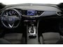 Opel Insignia Sports Tourer 2.0 Turbo Business Elegance | HAND-REM! | CRUISE | STOEL+STUUR/VERW | LED | WEGKL-TRHAAK | CARPLAY |
