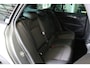 Opel Insignia Sports Tourer 2.0 Turbo Business Elegance | HAND-REM! | CRUISE | STOEL+STUUR/VERW | LED | WEGKL-TRHAAK | CARPLAY |