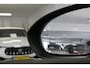 Opel Insignia Sports Tourer 2.0 Turbo Business Elegance | HAND-REM! | CRUISE | STOEL+STUUR/VERW | LED | WEGKL-TRHAAK | CARPLAY |