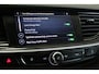 Opel Insignia Sports Tourer 2.0 Turbo Business Elegance | HAND-REM! | CRUISE | STOEL+STUUR/VERW | LED | WEGKL-TRHAAK | CARPLAY |