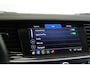 Opel Insignia Sports Tourer 2.0 Turbo Business Elegance | HAND-REM! | CRUISE | STOEL+STUUR/VERW | LED | WEGKL-TRHAAK | CARPLAY |