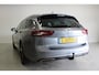 Opel Insignia Sports Tourer 2.0 Turbo Business Elegance | HAND-REM! | CRUISE | STOEL+STUUR/VERW | LED | WEGKL-TRHAAK | CARPLAY |