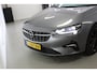 Opel Insignia Sports Tourer 2.0 Turbo Business Elegance | HAND-REM! | CRUISE | STOEL+STUUR/VERW | LED | WEGKL-TRHAAK | CARPLAY |